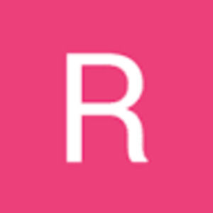 Meet your Posher, Ruth